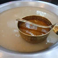 کار