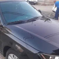 دناپلاس ۵دنده بورسی