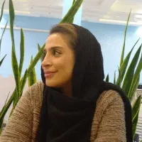 جویای کار امور منزل ویلا پرستاری سالمند