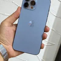 اقساط آیفون 13promax