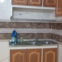 کابینت دسته دوم