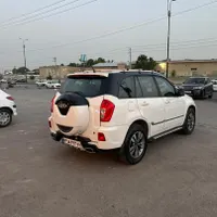 ام وی ام x33s مدل ۹۷(اتوشکوه)|خودرو سواری و وانت|مشهد, وکیل‌آباد|دیوار