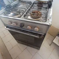 فرگاز