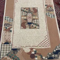 گلیم فرش