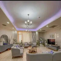 فروش آپارتمان حافظ