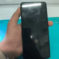 فروش موبایل pocox3pro