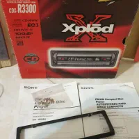 پخش سونی|پخش‌کننده DVD و ویدیو|تهران, شمس‌آباد|دیوار