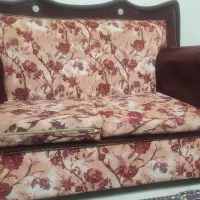 فروش مبل
