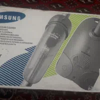 لوازم برقی خانگی