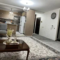 فروش اپارتمان|فروش آپارتمان|قدس, شهر‌قدس|دیوار