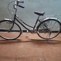 دوچرخه ژاپنی اصل