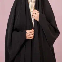 چادر جده
