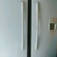 فروش یخچال و فریزر گلسان