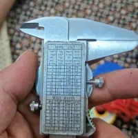 کولیس|لوازم التحریر|ملایر, |دیوار