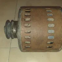 دینام موتوژن ۳۵۰۰ تبریز