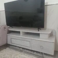 تلوزیون