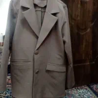 مانتو کتی سایز38تا42