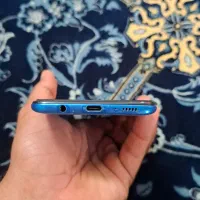 گوشی a50|موبایل|سرخس, |دیوار