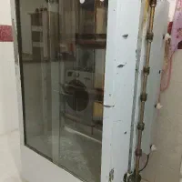 دستگاه پاچینی