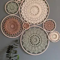 کادویی/تابلو دیواری