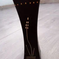 گل.گلدان|گل مصنوعی|گرگان, |دیوار
