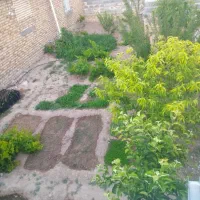 خانه باغ ویلایی