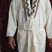 حوله جفتی