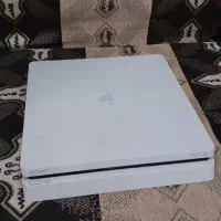 ps4 کپی خور