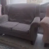 مبل
