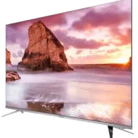 انواع ال ای دی در همه سایز