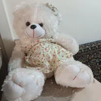عروسک