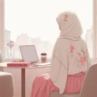 ادمین ایتا