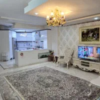 117مترسند-نزدیک-حرم-امام-رضامیدان-شهدا-هاشمی-نژاد
