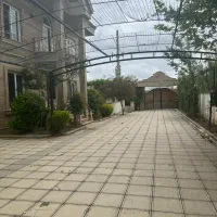 رهن و اجاره ویلا / شهرکی /سه خواب