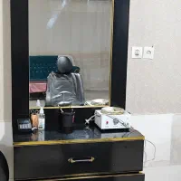 آینه قدی|آینه|لنجان, |دیوار