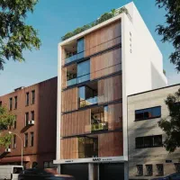 پیش-فروش-آپارتمان-120-متری-سرمایه-گذاری