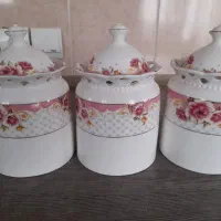 پاسماوری چینی