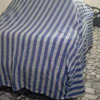 پراید ۱۳۲SE  فول ۲ اربگ هدرولیک ABS