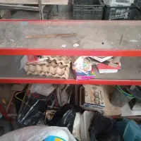 ویترین شیشه ای  قیمت مناسب