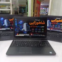 Dell Latitude 5580|رایانه همراه|زاهدان, |دیوار
