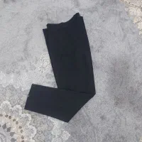 لباس|لباس|پاکدشت, شهرک امام رضا|دیوار