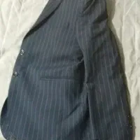 کت .|لباس|شیراز, داریون|دیوار