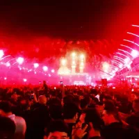 کاروان زیارتی کربلا 11 تومن بدون واسطه