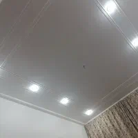 کارگر زرنگ برای شما