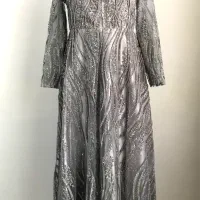 فروش لباس مجلسی