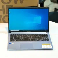 لپتاپ ایسوس ASUS R1502ZA رم 16 گیگابایت