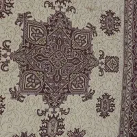 روفرشی در حدنوابعاد۲۶۰در۱۹۳
