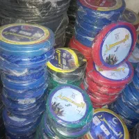 همشهریان سیم برق اصلی موجود است گول قیمت کم نخورید