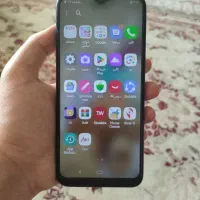 گوشی k41 s ال جی