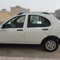 کوییک 1401